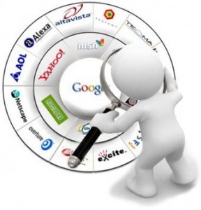 to sell Bulk Link on 18 PR5 sites and 1 PR6 site with Bulk Price