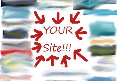 give 9 back links on 3xPR6+PR5+PR4 [ edu backlinks ] Actual page DoFollow high PR backlinks seo service 