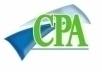 show you how to make money with mobile cpa traffic