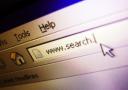 3 Better Ways To Search Online
