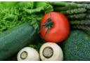 5 Simple Steps To Lower Cholesterol