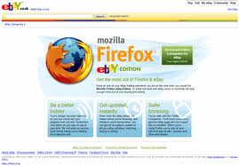 eBay Auction Seller's Guide to Finding Hot Money Making Products