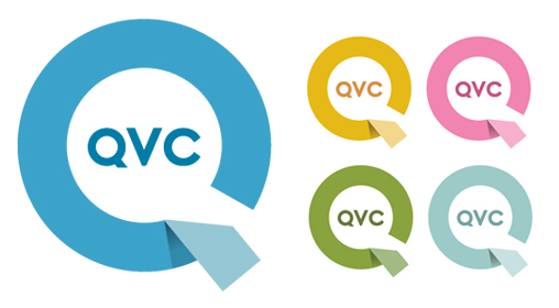sell you my last VALUABLE 4 letter domain - qvch.com