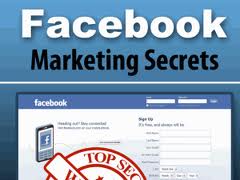 share/submit or promote your website link or any kinds of link over 14 Million (140,00000) + active facebook groups or Fan and 50,000 Facebook friends wall post. No.1 FB promoter on seoclerks platform