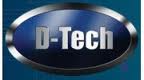 offer GUARANTEED $20/month income adsense site
