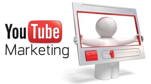 Get You 250 Youtube Subscribers