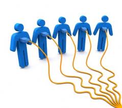 do 1100 EDU Links For Your Website Url, Edu Backlinks And Or Edu Links For Seo Blog Comment, Google Love Advertising Link With Scrapebox