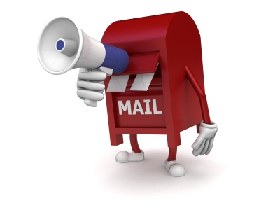 provide you with 1,000,000,000+ (1 Billion+) optin email adresses in a variety of niches Including BizOp, Adult, General, Auto, Insurance, Free Offers - all categorized for