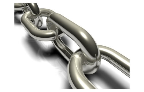 create 54000 Blog comments/backlinks to your site/url 
