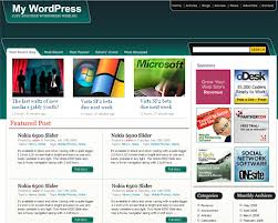 give you framework theme value $197