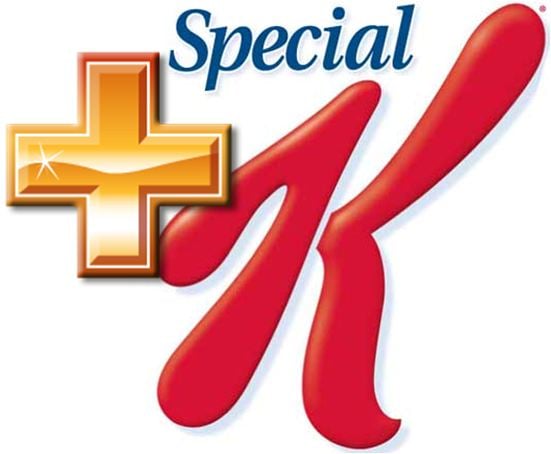 Give you 5 +K on Klout