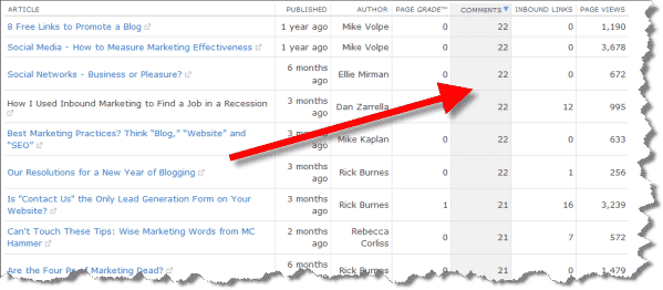 get 500 EDU links for your website, edu links for any type of url through blog comments