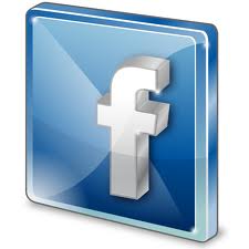 give you 2000+ facebook subscribers real..