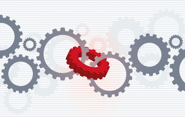 manually Build 150 High PR Backlinks