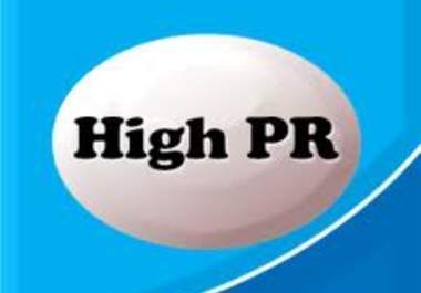 do Manual High Quality 1PR7 2PR6 5PR5 5PR4 5PR3 7PR2 DOFOLLOW Blog Comment 