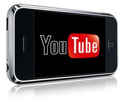 promote your YouTube video with SEnukex 