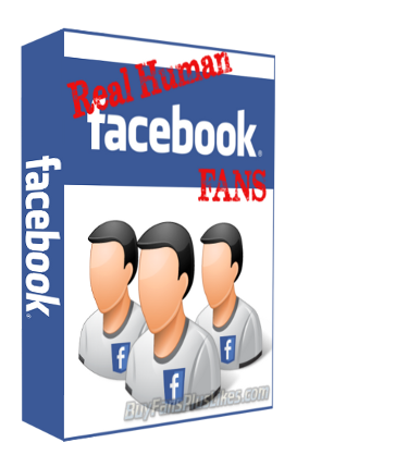 Get Get You 200 100% Mannually Verified Facebook Likes