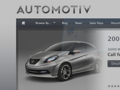 offer best automotiv, best real estate wordpress theme with updates
