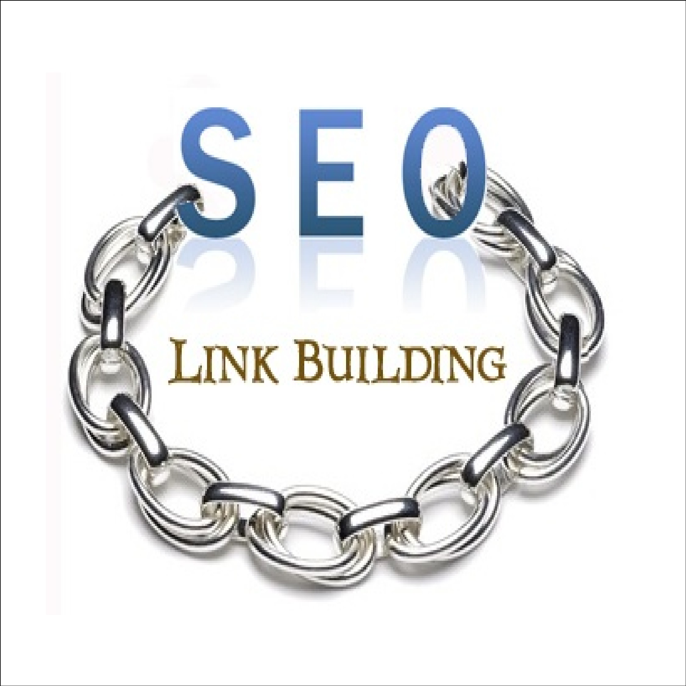 sell 100 quality backlinks Page Rank (PR3-PR6) from various site details below in description