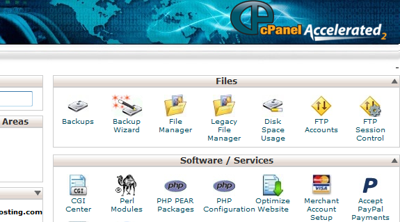 give you a reseller account for 1 month