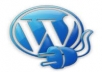 give you wp theme get you guaranteed conversion to cpa offers