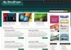 show you how to create wp themes in minutes newbie friendly