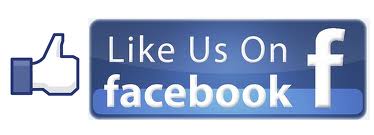 Give You 6000 Facebook Likes In your facebook fanpage