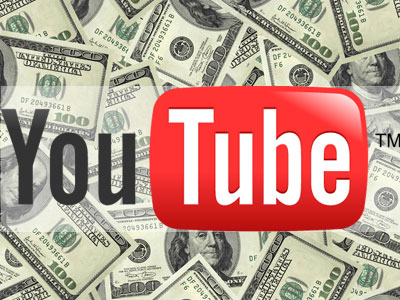 deliver 150 views to your youtube video + as a BONUS promote your video to my 20,000 fans on Twitter and Facebook