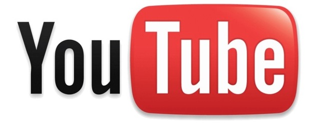 give 100% real 110 youtube like