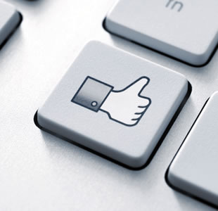  promote and advertise your YouTube video or any video of your choice on my Facebook wall that has over 5000 active and loyal friends