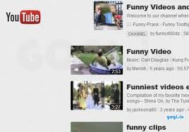 show you how to rank your youtube video using own Algorithm
