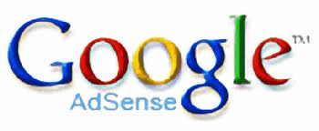 suggest you ideas to make your blog adsense acceptable