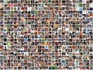 get guaranteed 900+ likes/fans to your facebook fan page 