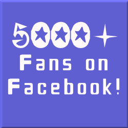 provide you 5555 facebook fan page like for new fan page
