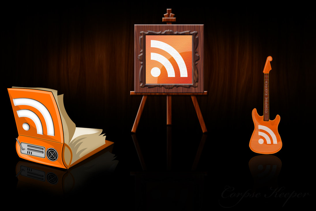 successfully submit up to 10 RSS feeds to over 100 rss search engines + ping, will provide full submission report for proof 