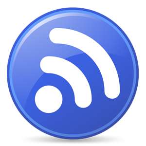 submit your RSS Feeds to 30+ rss feed directories along with Pinging and report 