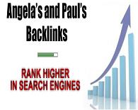  really submit Your Website 1500 Directories, 100+ Search Engines as Bonus with Full Report