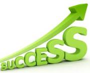 I will send 200 unique and real VISITORS to your website for $1
