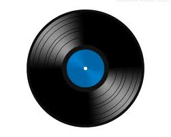 convert video to audio