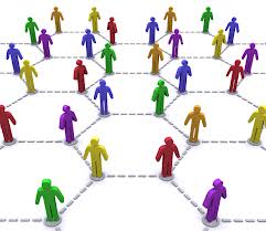 index your fresh website by submitting top 300 PR7 to PR2 seo friendly directories manually by HAND