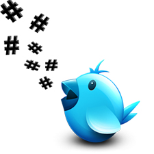 add 27000 real twitter followers to your account