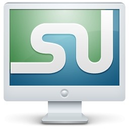get you 110+ unique StumbleUpon likes to help increase search engine optimization 