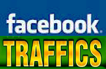 Give you 500 Real Active People Facebook Likes 
