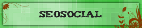  I will I will design ANY graphics image such as logo, banner, butons, animates  for $1