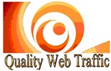 deliver 10,000 real visitors to your website