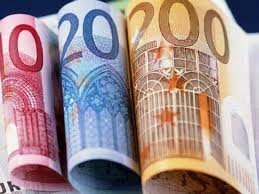 give you Unlimited Hits and Earnings to your website for 10 days