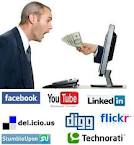 show you step by step  how to make from $50 to $200 a day with social websites