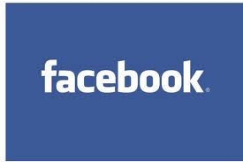 get you 35 retweets, 35 facebook likes, 25 googleplus, 35 stumbleupon like, 35 tagza and 25 delicious saves on your webpage or youtube video