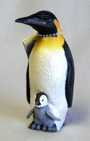 build 1 High Quality web 20 Panda Penguin friendly backlink with unique content, image, and video