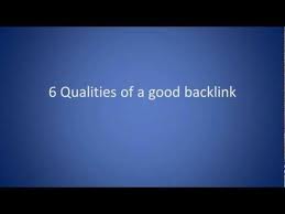 create MANUALLY high authority pr 10 to 6 20 Web 2 pages with adding picture and youtube video
